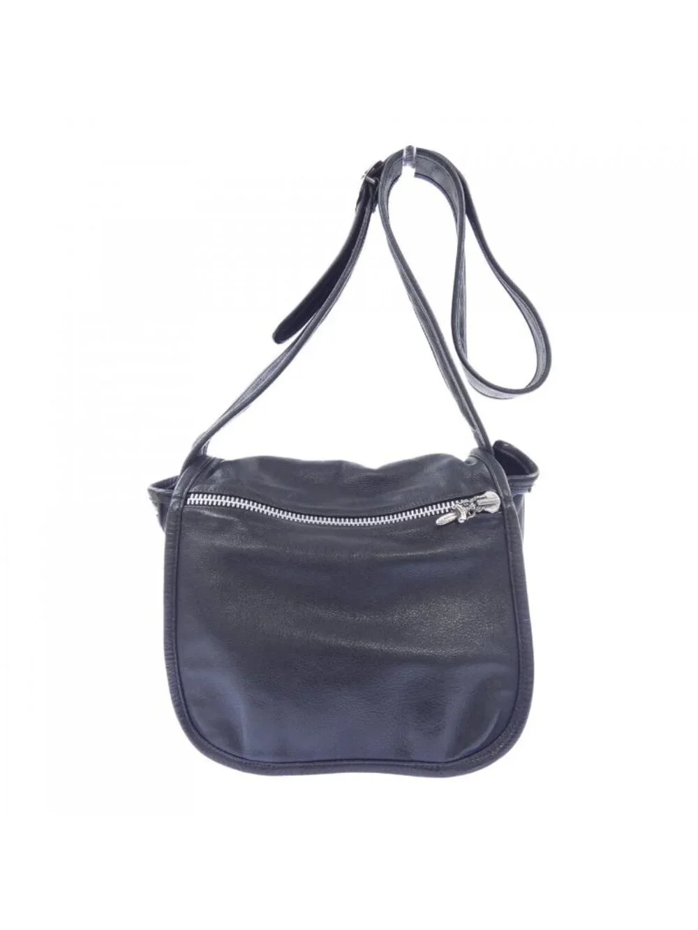 Chrome Hearts Soft Shoulder Tiny 304